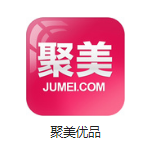 塔城机房电商托管