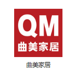塔城机房客户家居行业