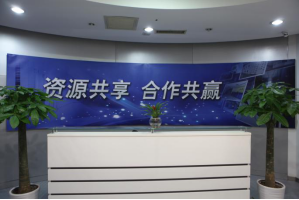 塔城服务器托管5月最新价格